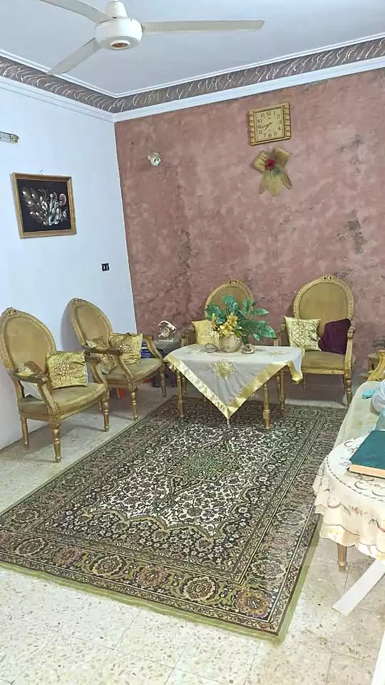 https://aqarmap.com.eg/ar/listing/7041537-for-sale-cairo-faisal-el-talbeya