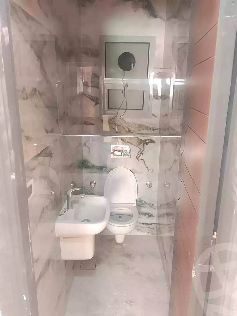 https://aqarmap.com.eg/ar/listing/7041539-for-sale-alexandria-miami