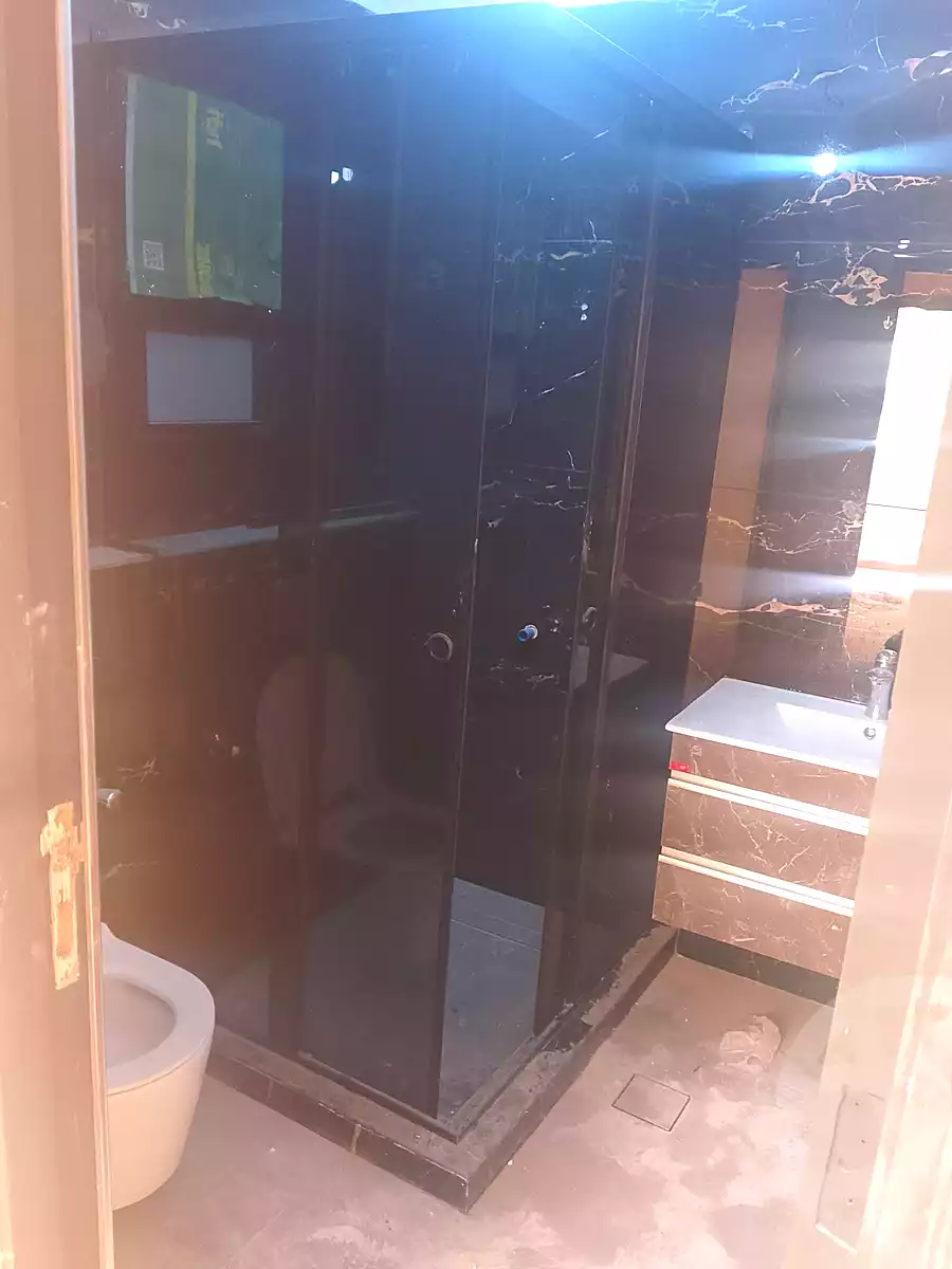 https://aqarmap.com.eg/ar/listing/7041539-for-sale-alexandria-miami