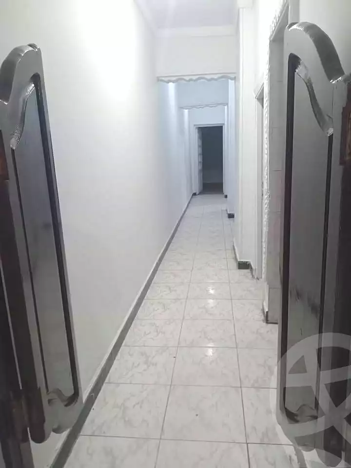 https://aqarmap.com.eg/ar/listing/7041530-for-rent-alexandria-el-mandara-shr-mlk-hfny