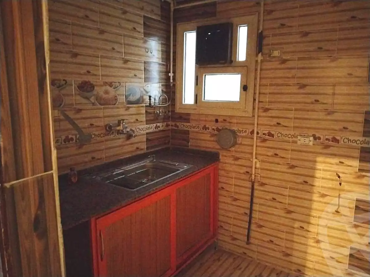 https://aqarmap.com.eg/en/listing/7041546-for-sale-cairo-faisal-el-talbeya