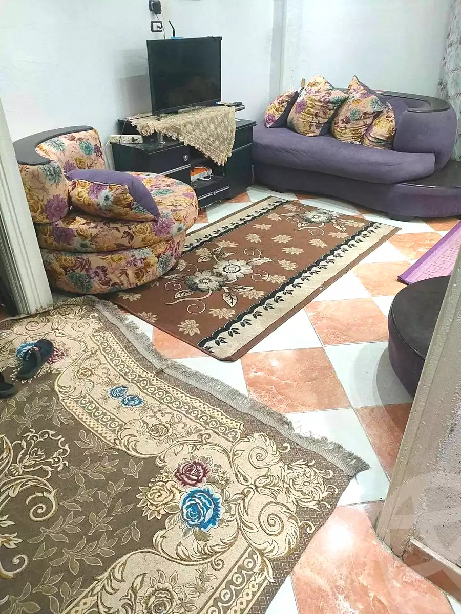 https://aqarmap.com.eg/en/listing/7041549-for-sale-cairo-helwan-el-shams-el-gedida-city