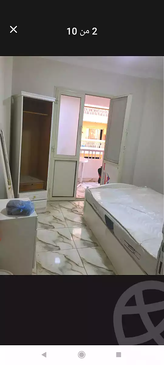 https://aqarmap.com.eg/ar/listing/7041545-for-sale-alexandria-al-agamy-lbytsh