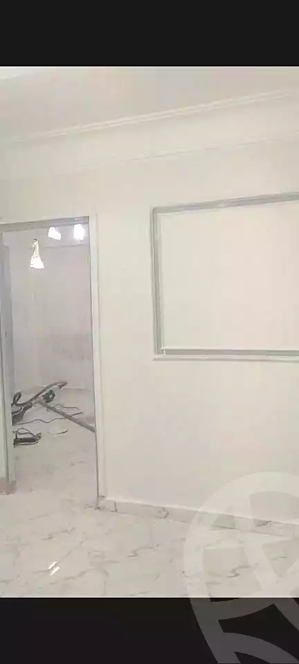 https://aqarmap.com.eg/ar/listing/7041543-for-rent-alexandria-al-agamy-lbytsh-abd-el-fattah-el-talkhawy