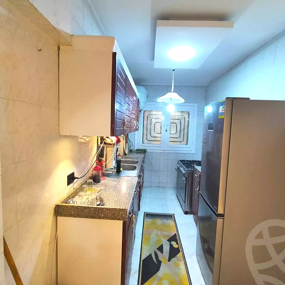 https://aqarmap.com.eg/ar/listing/7041541-for-sale-alexandria-al-agamy-shataa-el-nakheel