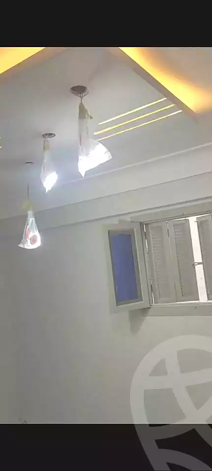 https://aqarmap.com.eg/ar/listing/7041543-for-rent-alexandria-al-agamy-lbytsh-abd-el-fattah-el-talkhawy