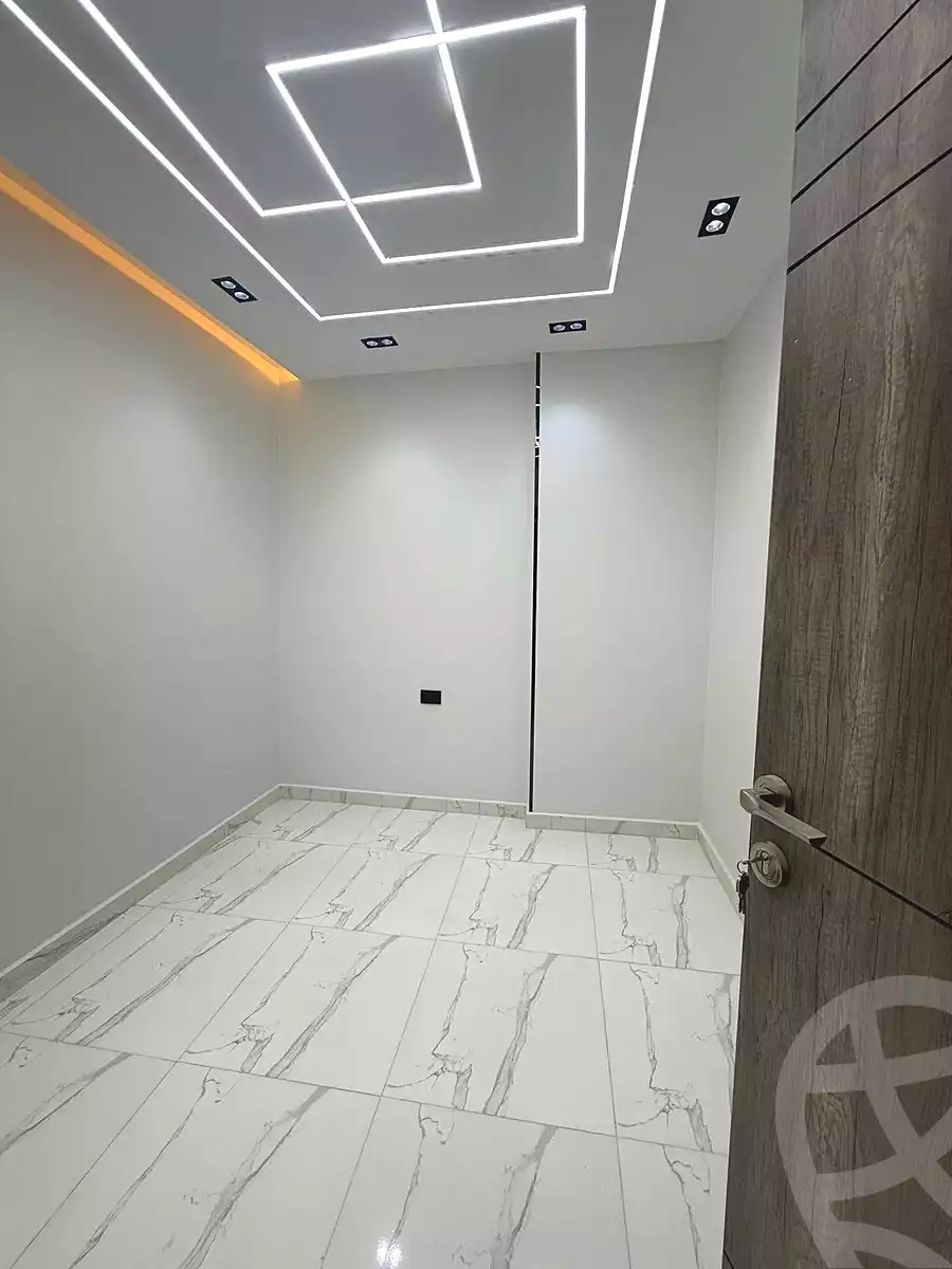 https://aqarmap.com.eg/en/listing/7041547-for-sale-cairo-el-haram-el-lebeny