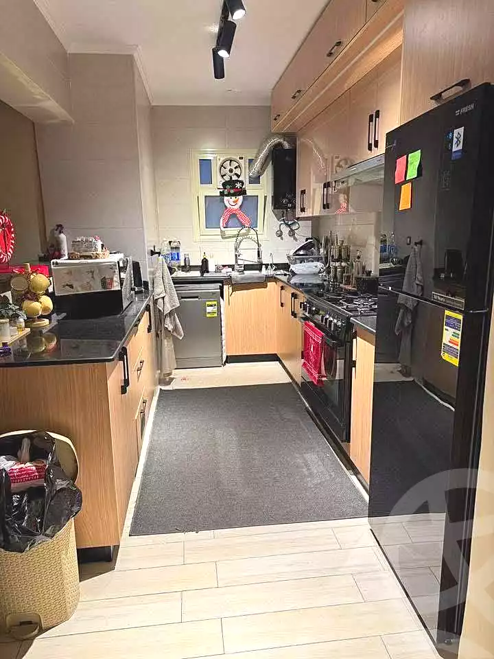 https://aqarmap.com.eg/ar/listing/7041243-for-sale-cairo-ain-shams-ahmed-esmat-st