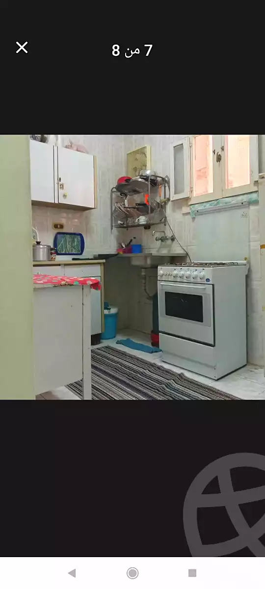https://aqarmap.com.eg/ar/listing/7041560-for-sale-alexandria-al-agamy-bw-ywsf
