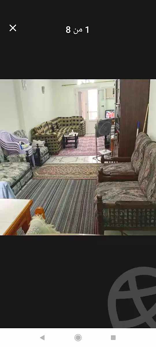 https://aqarmap.com.eg/ar/listing/7041560-for-sale-alexandria-al-agamy-bw-ywsf