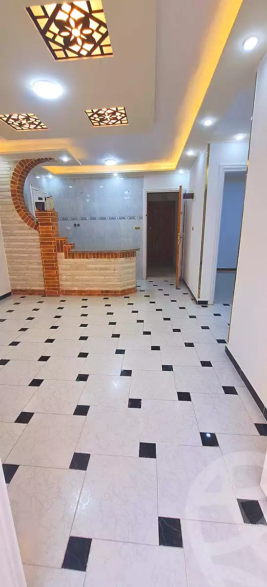https://aqarmap.com.eg/ar/listing/7041559-for-sale-alexandria-al-agamy-shataa-el-nakheel