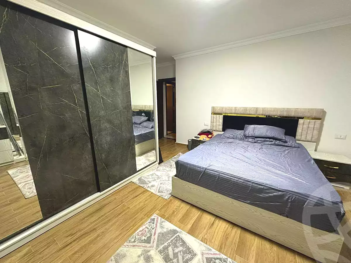 https://aqarmap.com.eg/en/listing/7041571-for-sale-cairo-ain-shams-jsr-lswys
