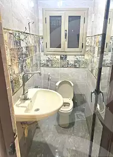 https://aqarmap.com.eg/en/listing/7041570-for-rent-cairo-el-haram-el-maryotya