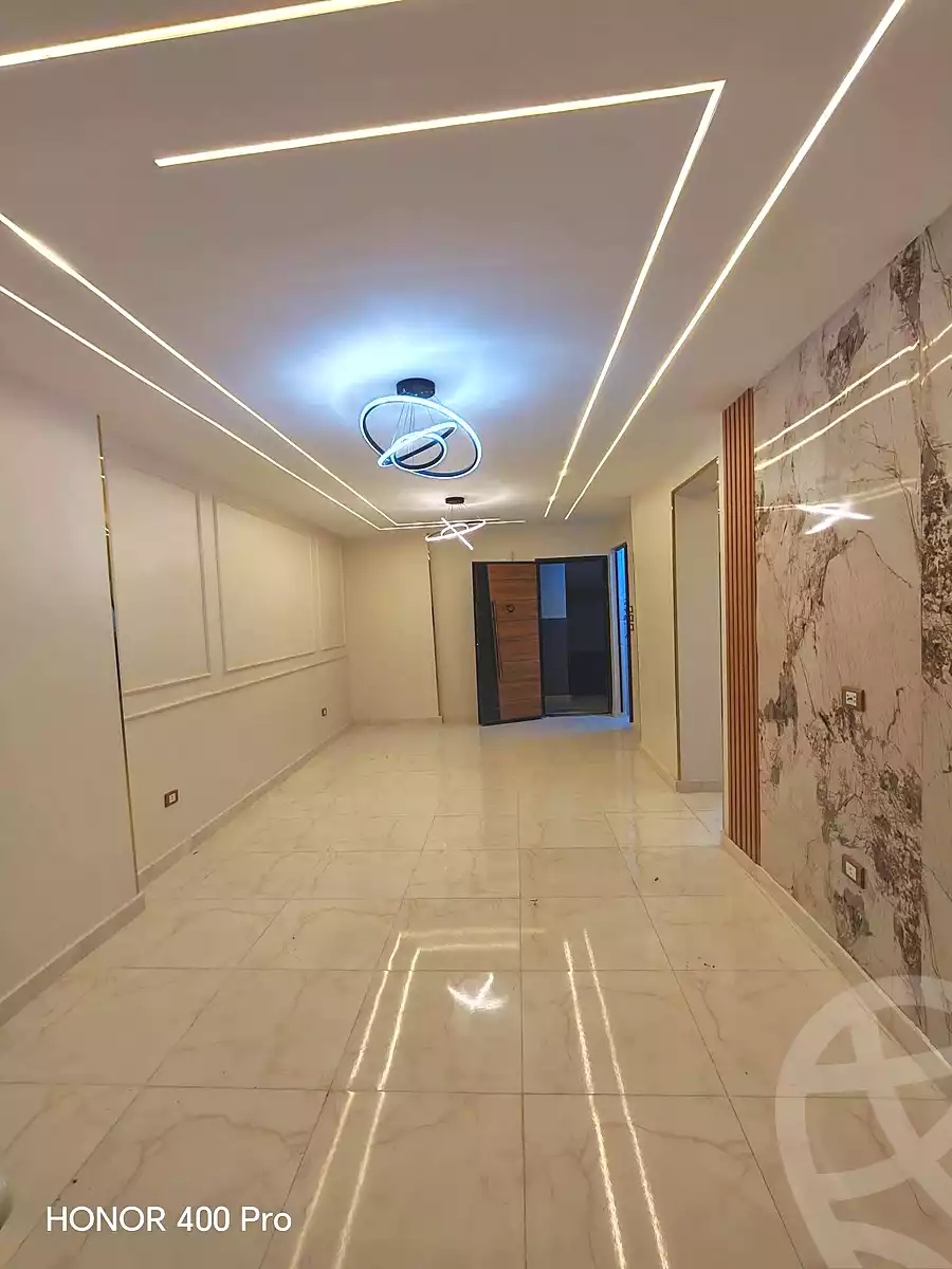 https://aqarmap.com.eg/ar/listing/7041574-for-sale-cairo-faisal-el-maryotyah-dr-lashin-st