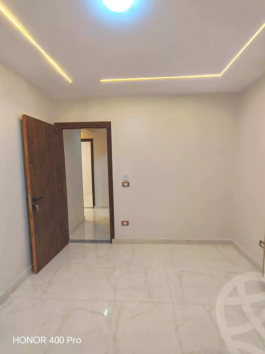 https://aqarmap.com.eg/ar/listing/7041574-for-sale-cairo-faisal-el-maryotyah-dr-lashin-st