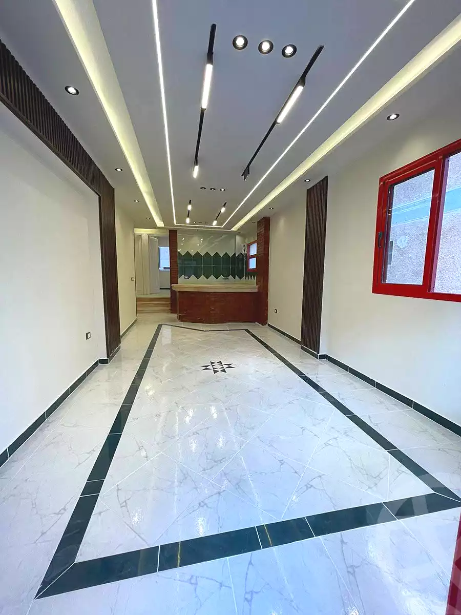 https://aqarmap.com.eg/en/listing/7041576-for-sale-alexandria-al-agamy-shataa-el-nakheel