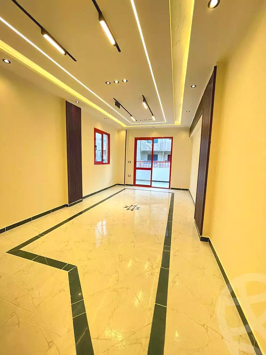 https://aqarmap.com.eg/en/listing/7041576-for-sale-alexandria-al-agamy-shataa-el-nakheel