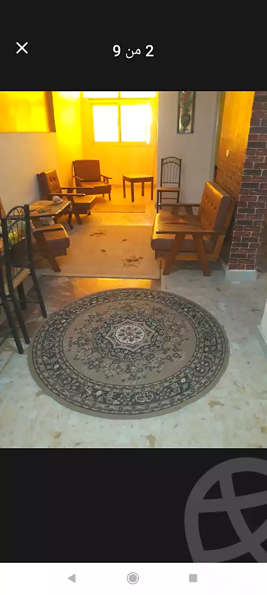 https://aqarmap.com.eg/ar/listing/7041577-for-rent-alexandria-al-agamy-el-hanouvel-bank-misr-st