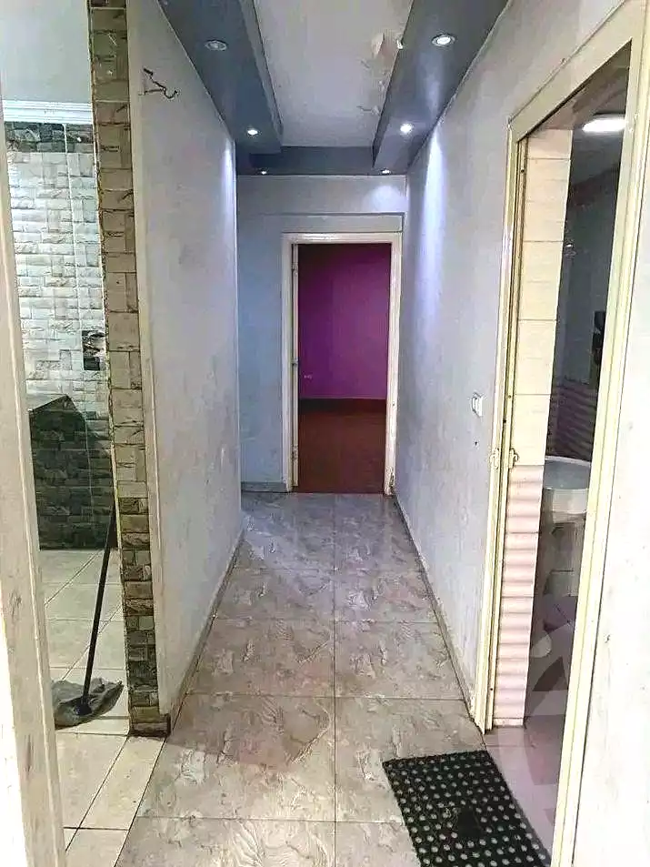 https://aqarmap.com.eg/en/listing/7041586-for-rent-cairo-el-haram-el-maryotya