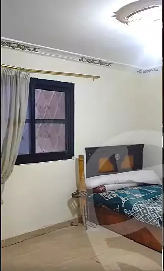 https://aqarmap.com.eg/ar/listing/7041591-for-sale-cairo-nasr-city-zahraa-nasr-city