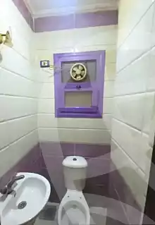 https://aqarmap.com.eg/ar/listing/7041596-for-sale-cairo-faisal-el-talbeya