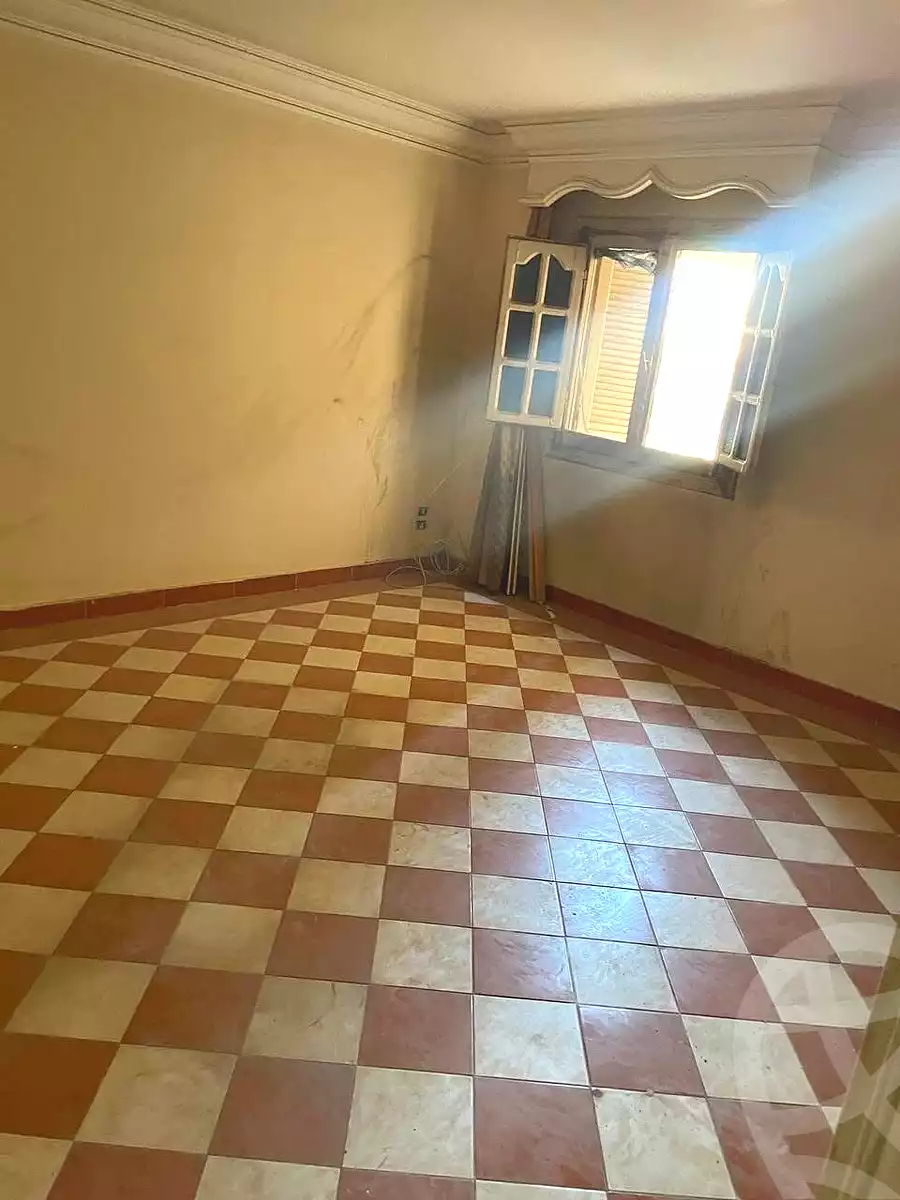 https://aqarmap.com.eg/ar/listing/7041601-for-rent-cairo-helwan
