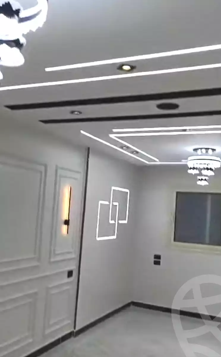 https://aqarmap.com.eg/ar/listing/7041597-for-sale-cairo-nozha-2-gesr-el-suez-st