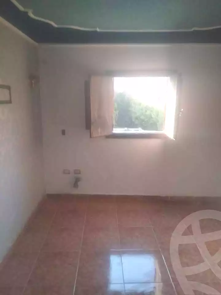 https://aqarmap.com.eg/ar/listing/7041608-for-sale-alexandria-al-agamy-lbytsh-bianchiii