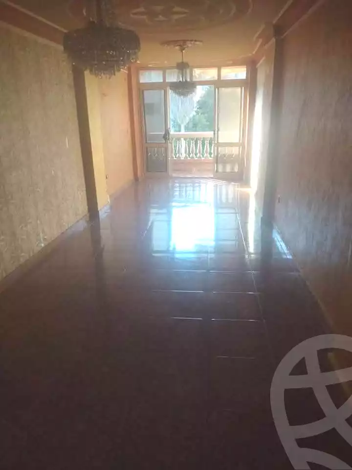 https://aqarmap.com.eg/ar/listing/7041608-for-sale-alexandria-al-agamy-lbytsh-bianchiii