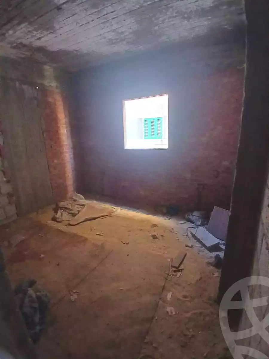 https://aqarmap.com.eg/ar/listing/7041613-for-sale-alexandria-al-agamy-lbytsh-bianchiii