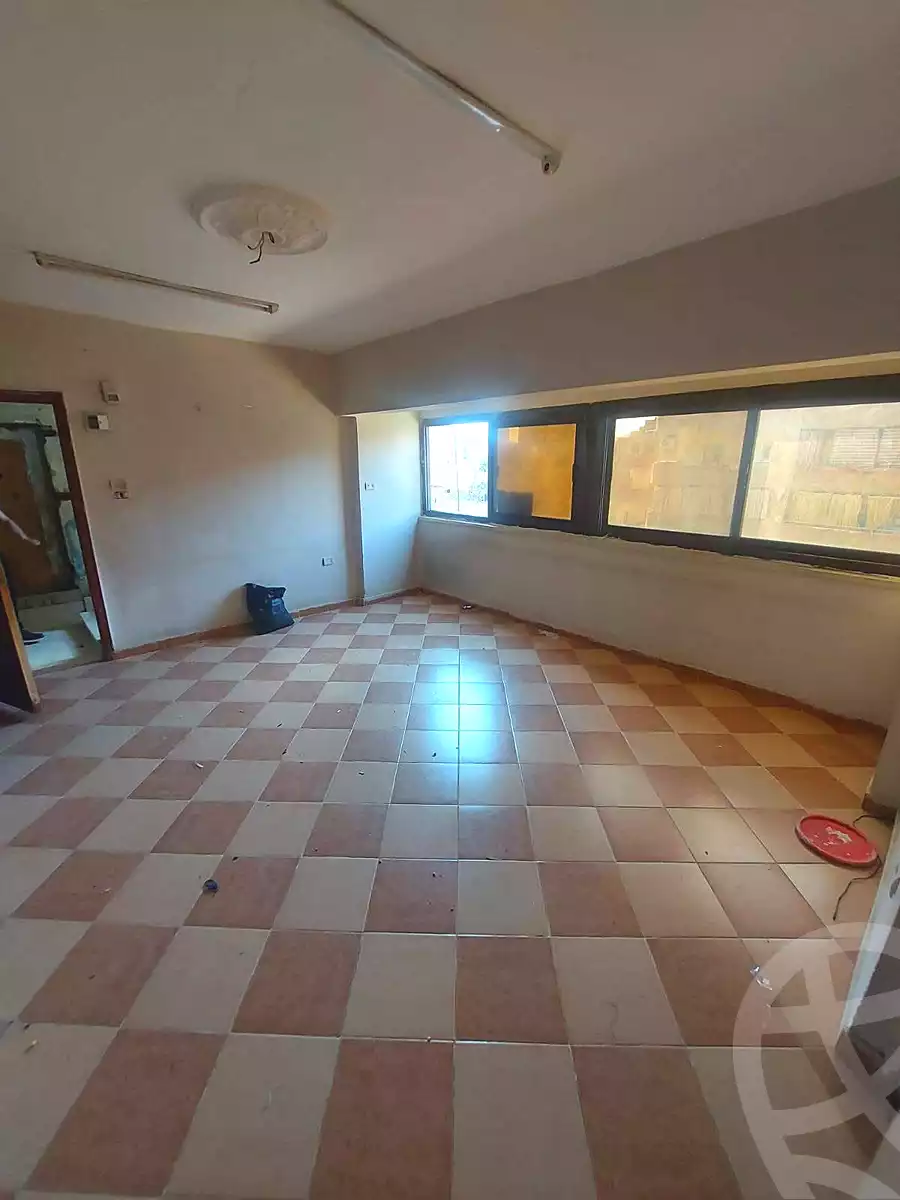 https://aqarmap.com.eg/ar/listing/7041618-for-sale-cairo-helwan