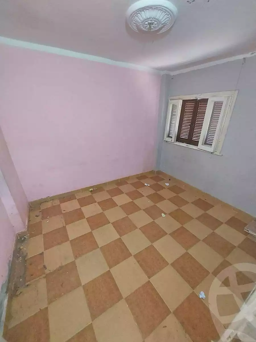https://aqarmap.com.eg/ar/listing/7041618-for-sale-cairo-helwan