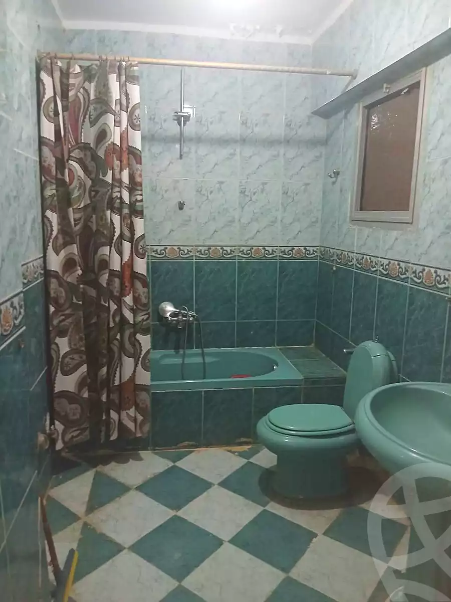 https://aqarmap.com.eg/ar/listing/7041620-for-sale-cairo-el-zaytun-lzytwn-lbhry-salim-al-awal-st