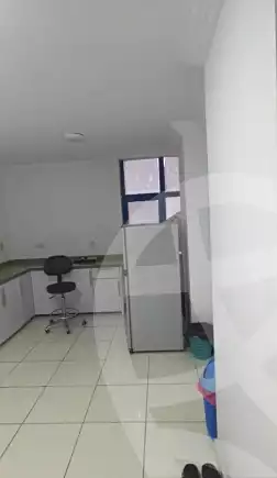 https://aqarmap.com.eg/ar/listing/7041617-for-rent-alexandria-fyktwry-el-galaa-st