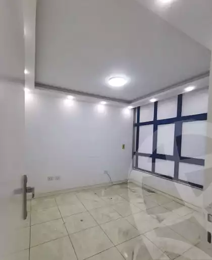 https://aqarmap.com.eg/ar/listing/7041617-for-rent-alexandria-fyktwry-el-galaa-st