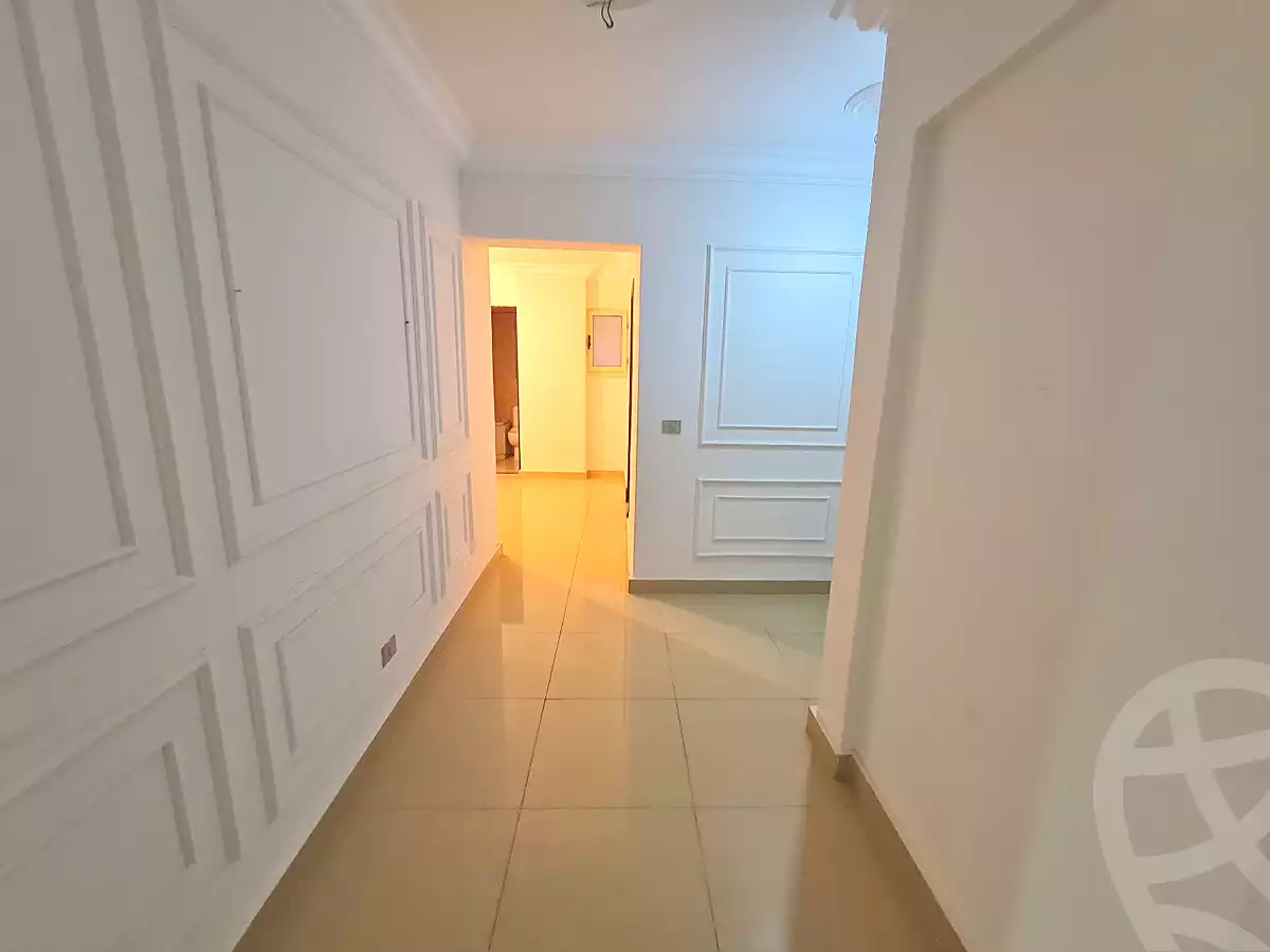 https://aqarmap.com.eg/ar/listing/7035425-for-sale-alexandria-smouha-compounds-in-smouha-fayrouzit-smouha