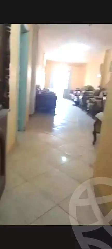 https://aqarmap.com.eg/ar/listing/7041625-for-sale-alexandria-al-agamy-lbytsh-princess-st