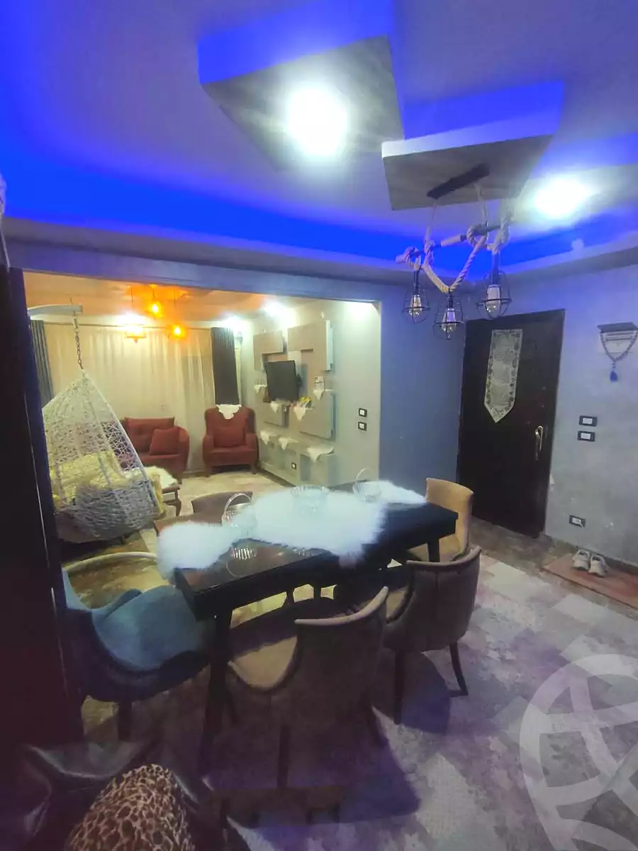https://aqarmap.com.eg/ar/listing/7041632-for-sale-alexandria-lsywf-el-falki