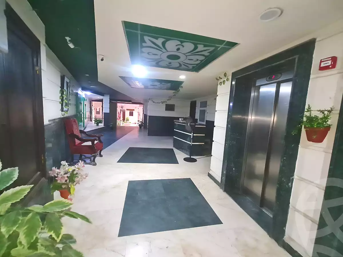 https://aqarmap.com.eg/ar/listing/7035425-for-sale-alexandria-smouha-compounds-in-smouha-fayrouzit-smouha