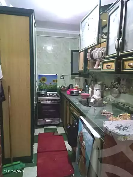 https://aqarmap.com.eg/ar/listing/7041634-for-sale-alexandria-sydy-bshr-sydy-bshr-qbly-rd-lfdly
