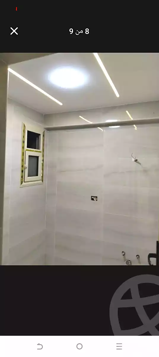 https://aqarmap.com.eg/ar/listing/7041641-for-sale-alexandria-miami-mahmoud-el-isawy-st