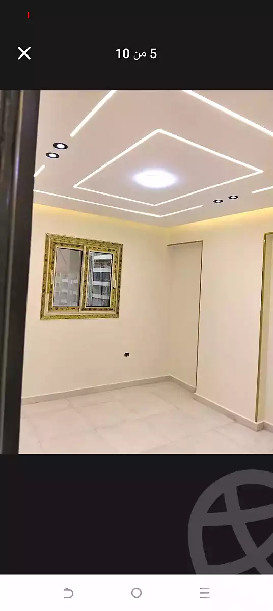 https://aqarmap.com.eg/ar/listing/7041641-for-sale-alexandria-miami-mahmoud-el-isawy-st