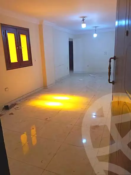 https://aqarmap.com.eg/ar/listing/7041643-for-rent-cairo-helwan-helwan-el-sharkeya-thabit-basha-st