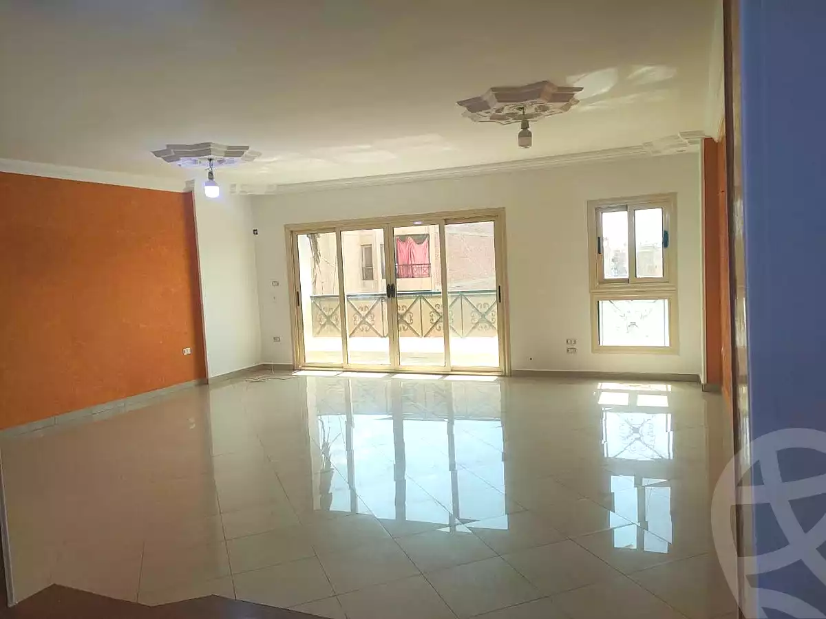 https://aqarmap.com.eg/en/listing/7041647-for-rent-cairo-helwan