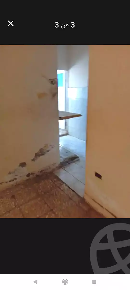 https://aqarmap.com.eg/en/listing/7041646-for-rent-alexandria-al-agamy