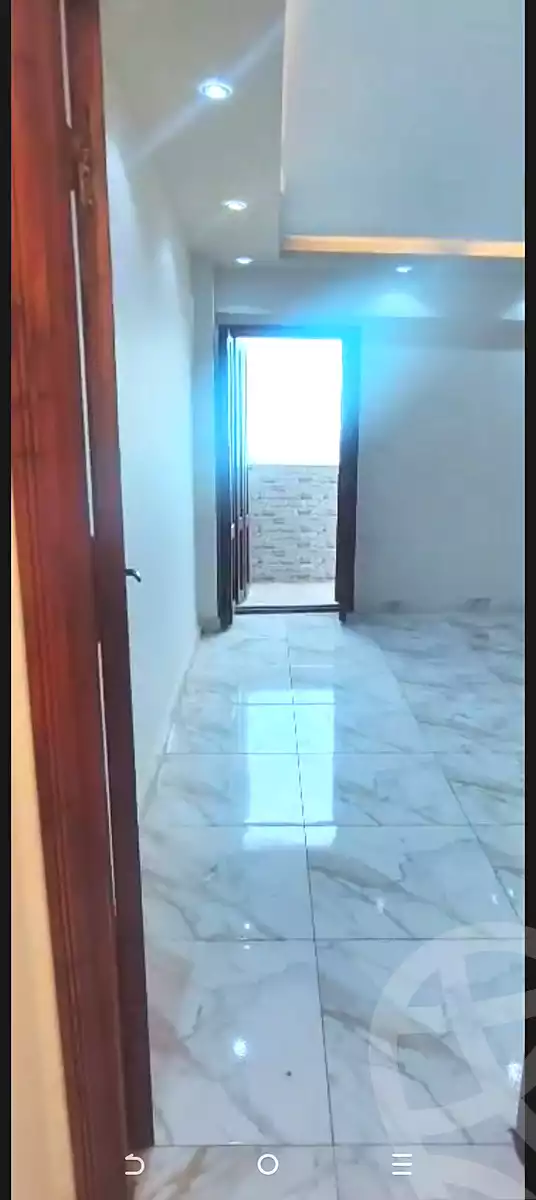 https://aqarmap.com.eg/ar/listing/7041648-for-sale-alexandria-el-mandara-nabawy-al-mohandes-st