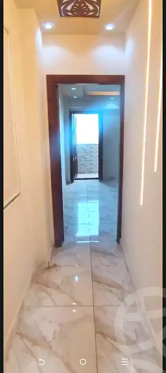 https://aqarmap.com.eg/ar/listing/7041648-for-sale-alexandria-el-mandara-nabawy-al-mohandes-st