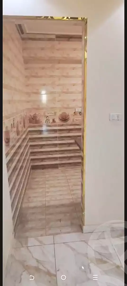 https://aqarmap.com.eg/ar/listing/7041648-for-sale-alexandria-el-mandara-nabawy-al-mohandes-st