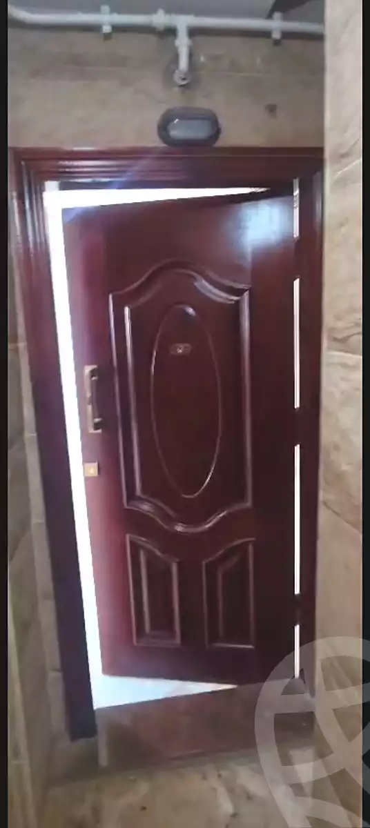 https://aqarmap.com.eg/ar/listing/7041648-for-sale-alexandria-el-mandara-nabawy-al-mohandes-st