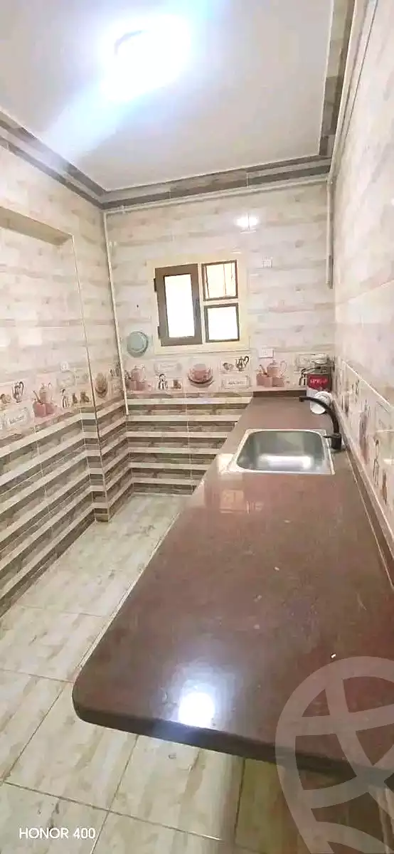 https://aqarmap.com.eg/ar/listing/7041648-for-sale-alexandria-el-mandara-nabawy-al-mohandes-st